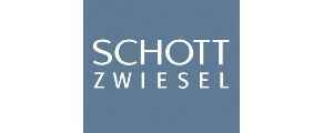 Cristal Schott Zwiesel